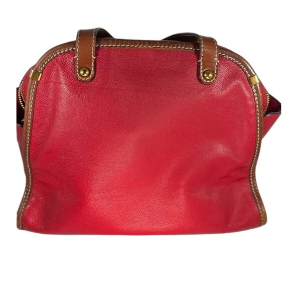 Chloé Susan Vintage Shoulder Bag EUC - Picture 5 of 12